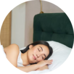 Rellenos de Almohadones