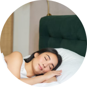 Rellenos de Almohadones