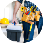 Accesorios de Construcción