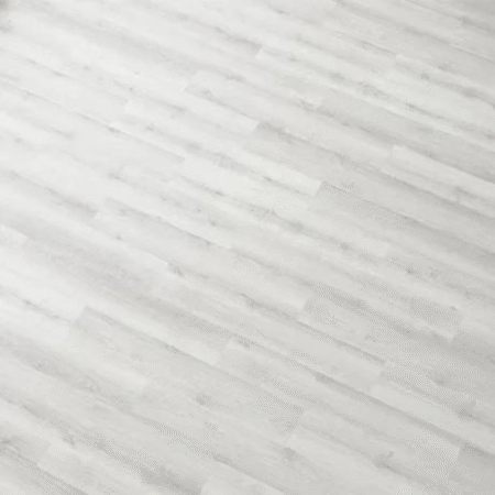 Piso Flotante Alto Transito Modelo Verona - Madera