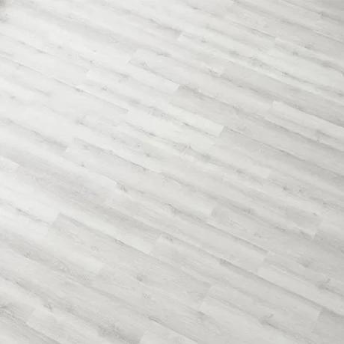 Piso Flotante Alto Transito Modelo Verona - Madera