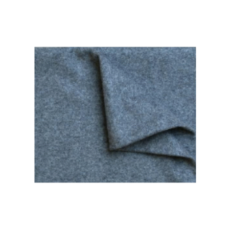 Frazada Térmica Gris: imagen 2