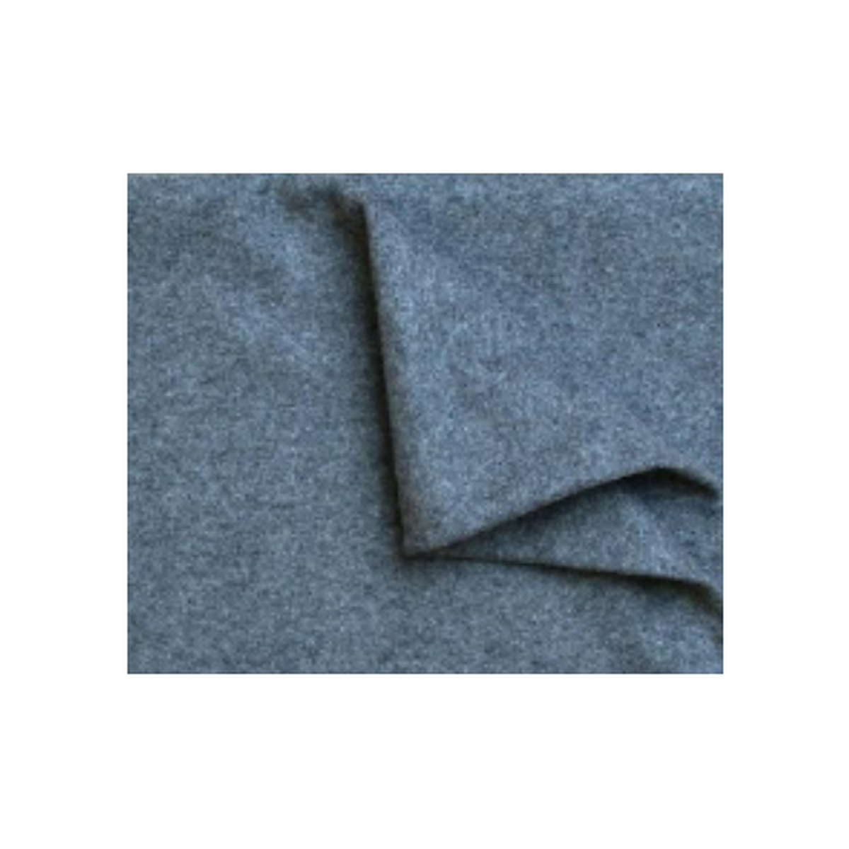 Frazada Térmica Gris: imagen 2