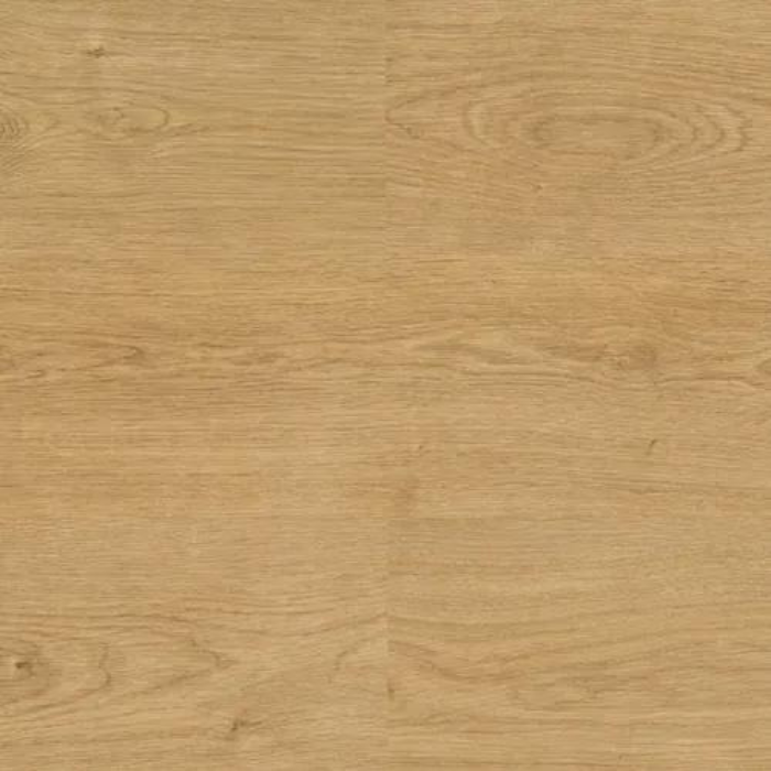 Piso Flotante Alto Transito Modelo Muson - Madera