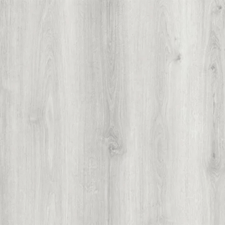 Piso Flotante Alto Transito Modelo Verona - Madera: imagen 2