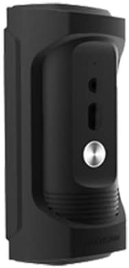 Timbre antivandalismo Hikvision