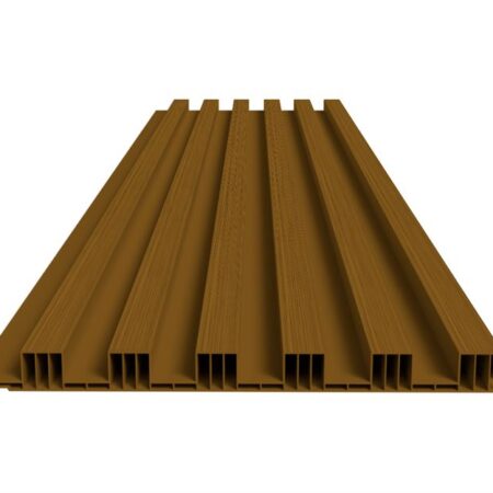 Wall Panel 3D 20 mm (PVC): imagen 6