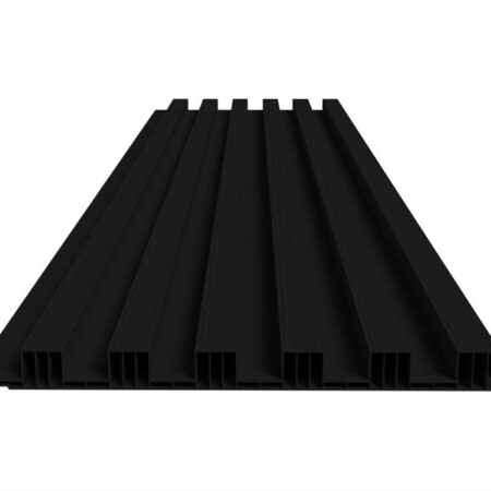 Wall Panel 3D 20 mm (PVC): imagen 9