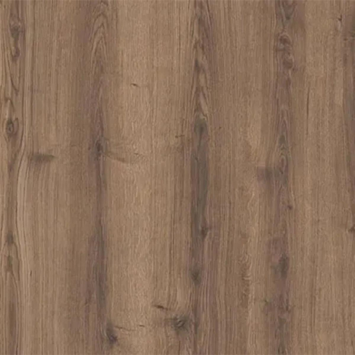 Piso Flotante Alto Transito Modelo Daphne - Madera