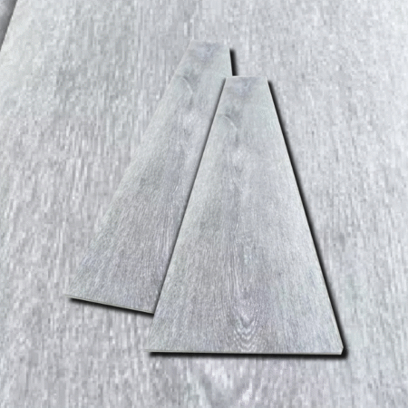 Piso Flotante SPC Resistente Al Agua 5mm - Gris Canadian: imagen 3