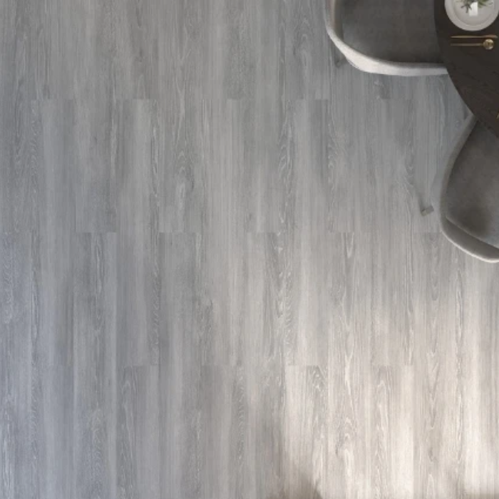 Piso Flotante Alto Transito Modelo Anita - Madera