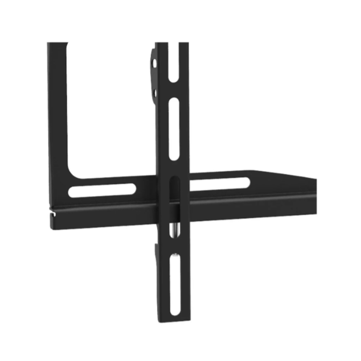 Soporte Fijo Para Pared Tv 32