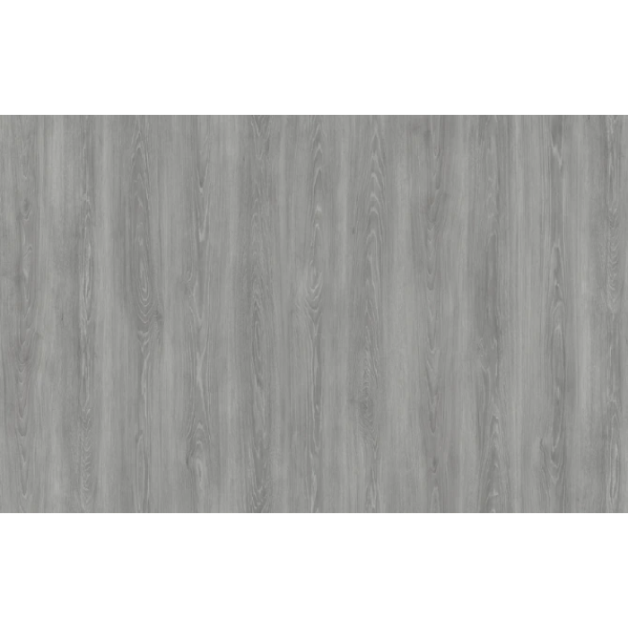 Piso Flotante Alto Transito Modelo Anita - Madera