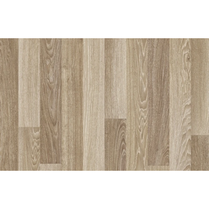 Piso Flotante Alto Transito Modelo Pigato - Madera