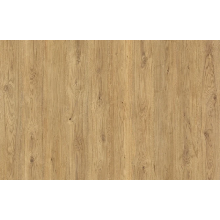 Piso Flotante Alto Transito Modelo Albana - Madera