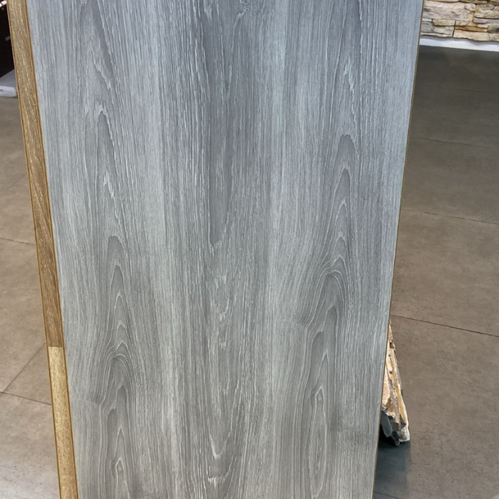 Piso Flotante Alto Transito Modelo Anita - Madera