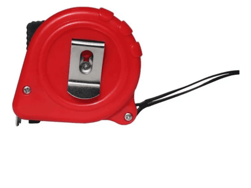 Cinta Métrica W-max Cinta Métrica Trena 5m/19mm Calidad