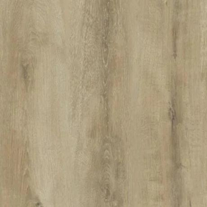 Piso Flotante Alto Transito Modelo Gardenia - Madera