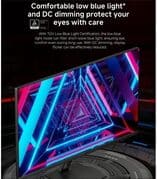 Monitor Gaming Xiaomi G27qi