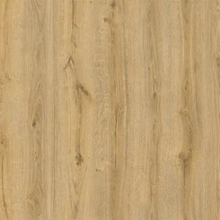 Piso Flotante Alto Transito Modelo Akasya - Madera