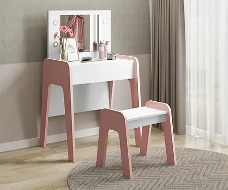 Tocador Ternura: imagen 3