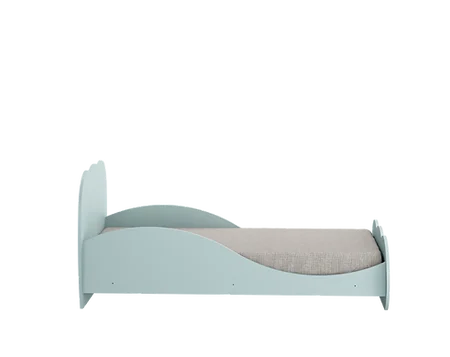 Mini cama NUBE: imagen 2