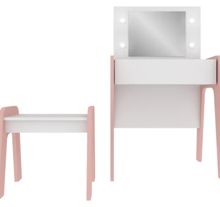 Tocador Ternura: imagen 2