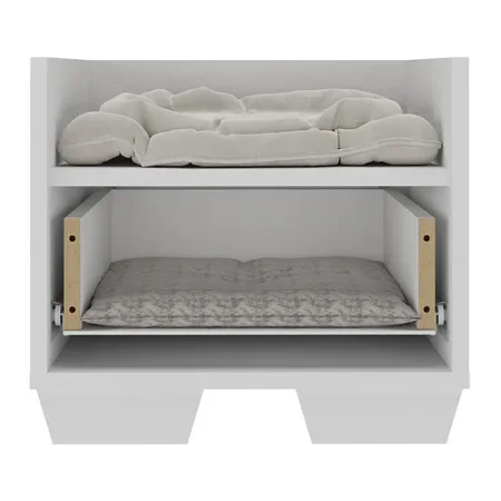 Cajón PET Para Gatos: imagen 5