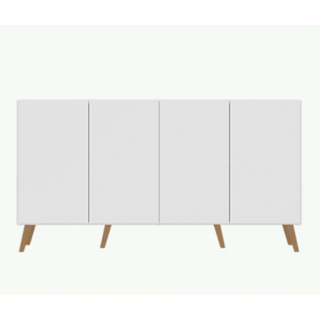 Buffet Arizona de 4 puertas: imagen 2