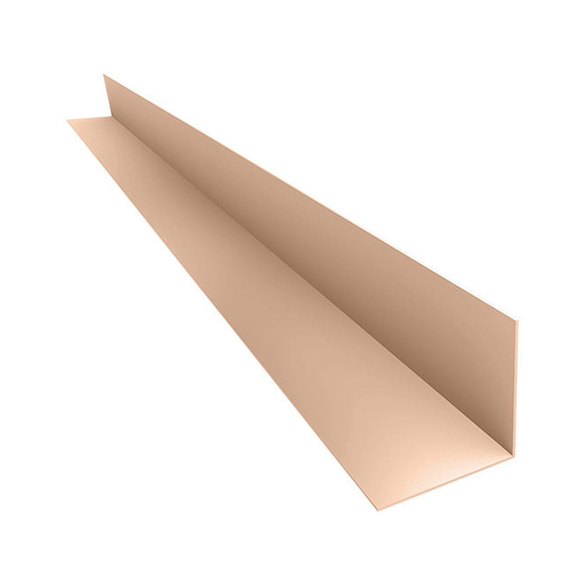 Ángulo de PVC: imagen 4