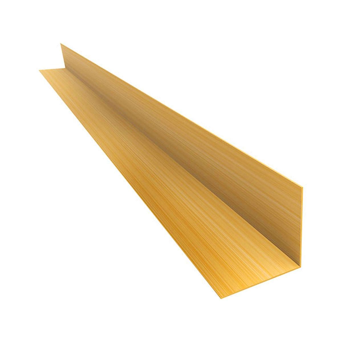 Ángulo de PVC: imagen 3