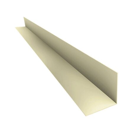 Ángulo de PVC: imagen 6