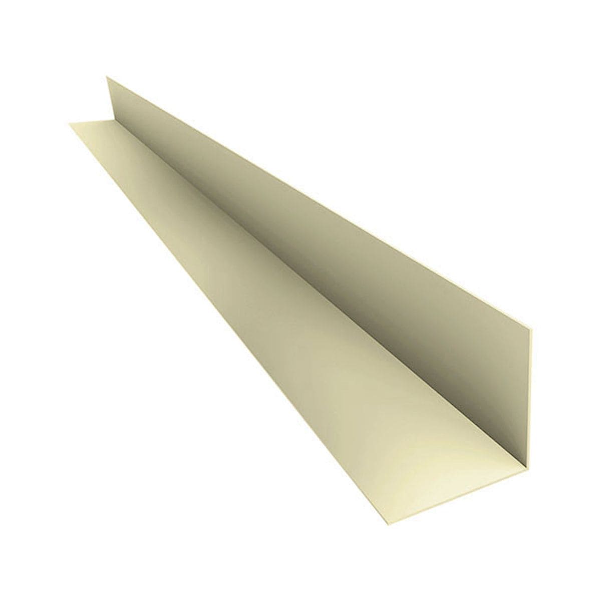 Ángulo de PVC: imagen 6