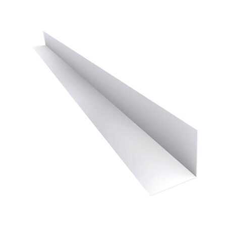 Ángulo de PVC: imagen 5