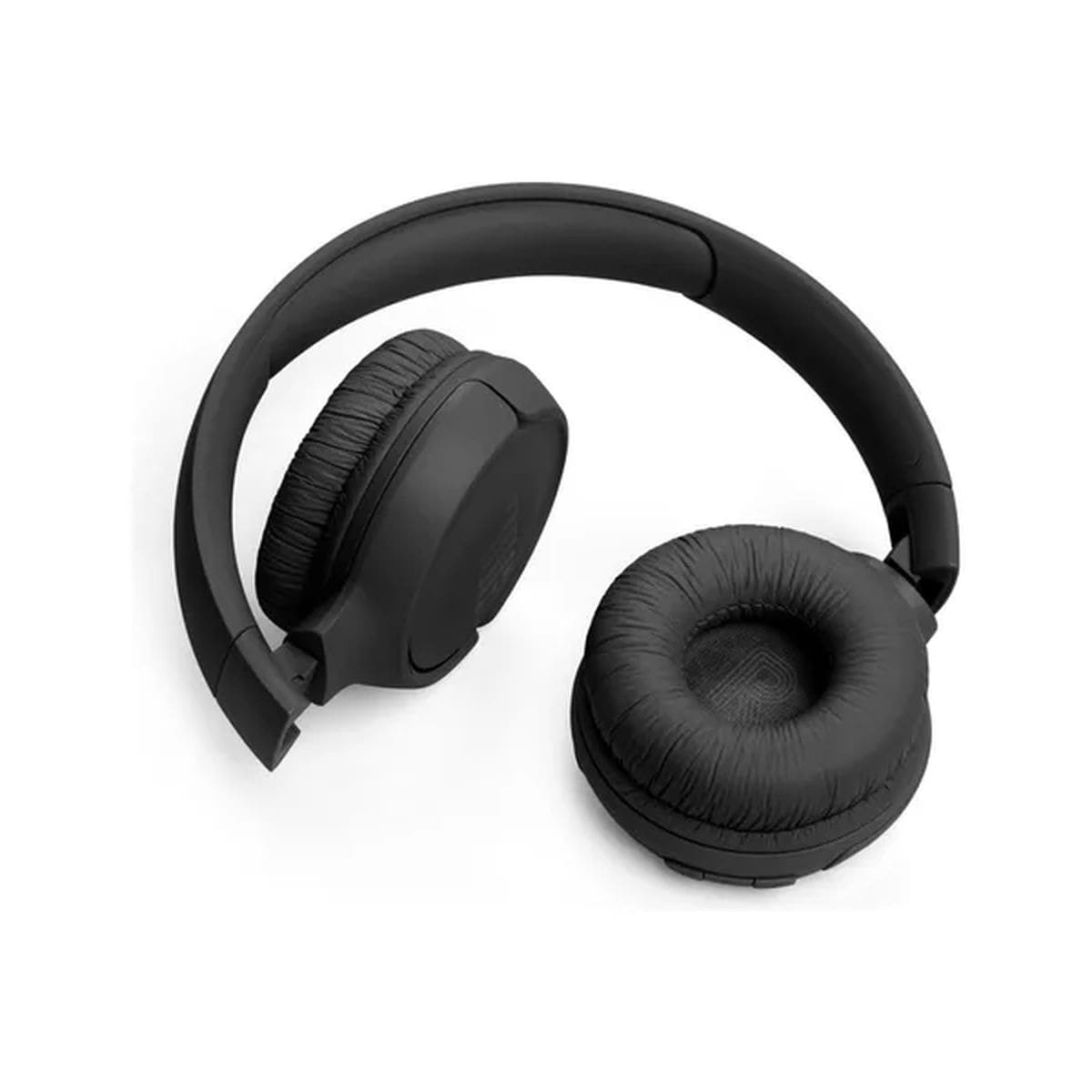 Auriculares inalámbricos JBL Tune 520BT Negro: imagen 1