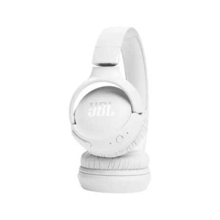Auriculares inalámbricos JBL Tune 520BT Blanco: imagen 2