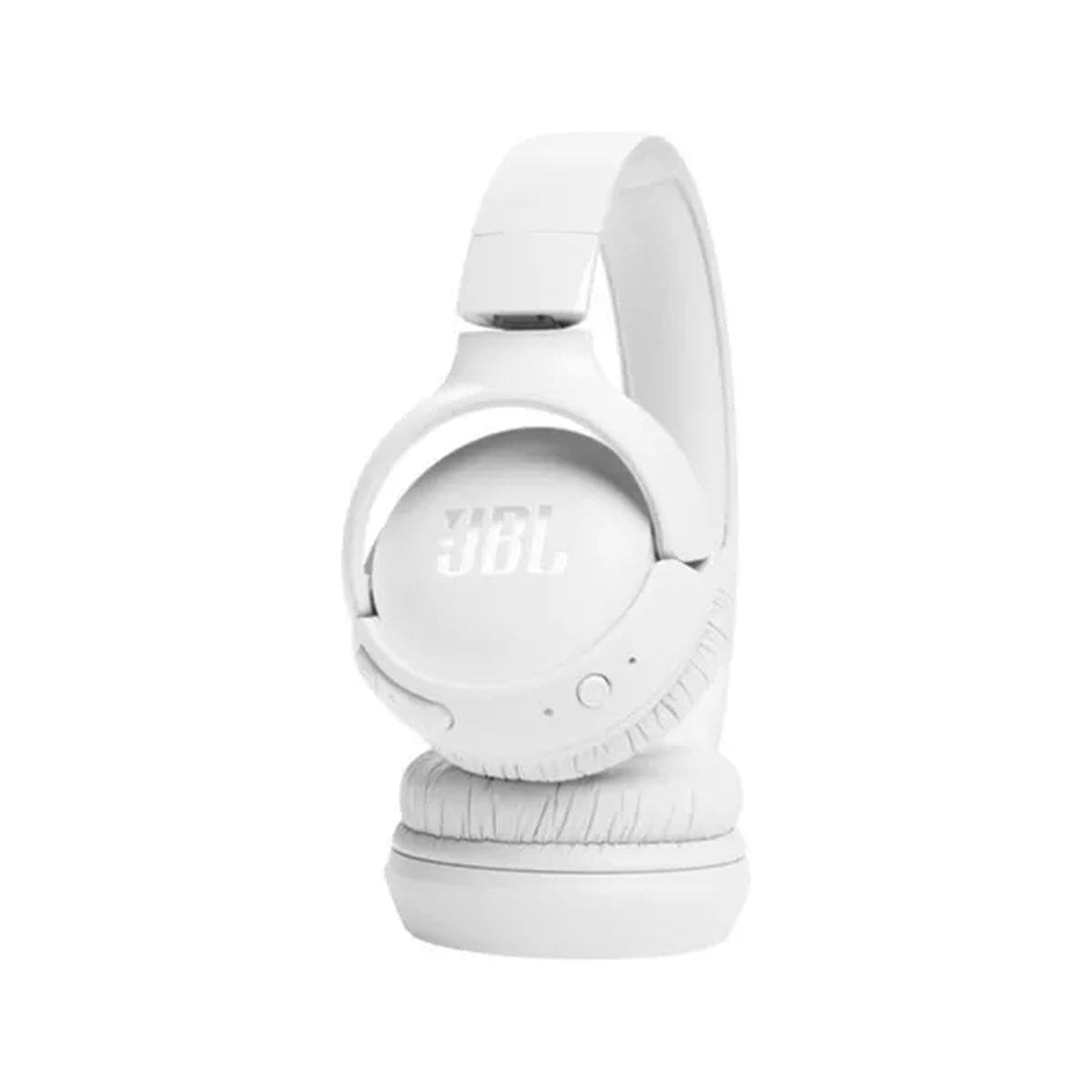 Auriculares inalámbricos JBL Tune 520BT Blanco: imagen 2