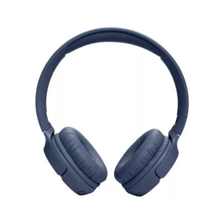 Auriculares inalámbricos JBL Tune 520BT Azul: imagen 4