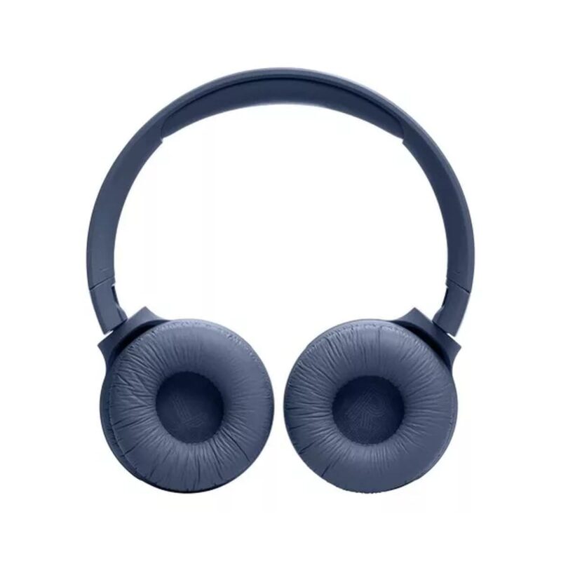 Auriculares inalámbricos JBL Tune 520BT Azul