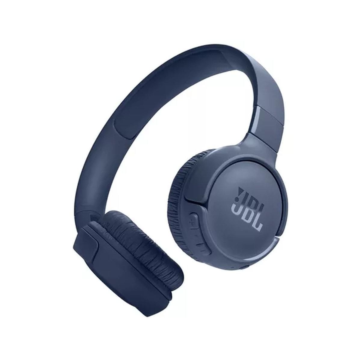 Auriculares inalámbricos JBL Tune 520BT Azul: imagen 1