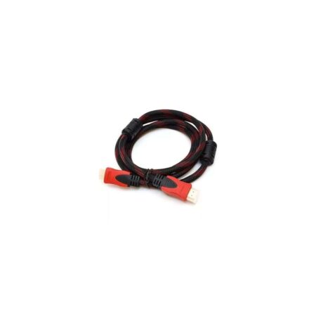 Cable HDMI de 1.5mts