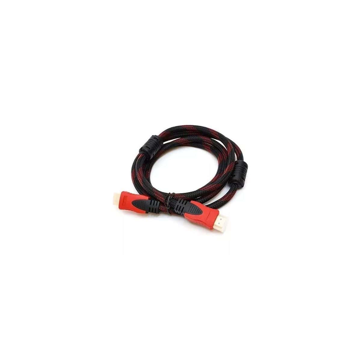 Cable HDMI de 1.5mts: imagen 1