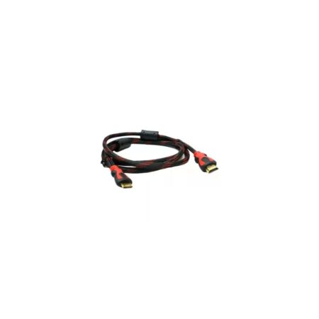 Cable HDMI de 1.5mts: imagen 5
