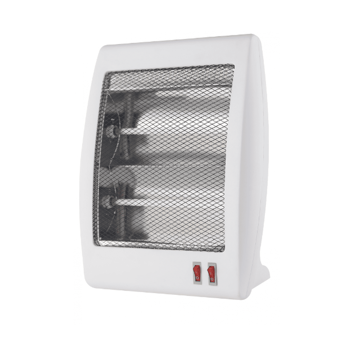 Calentador de cuarzo Futura FUT-EC0806: imagen 1