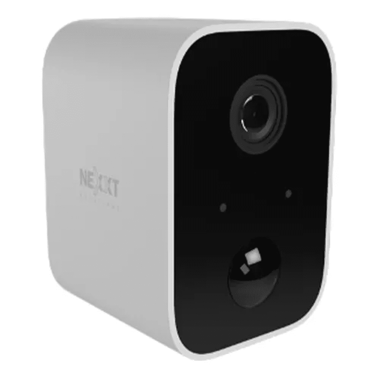 Camara Inteligente Nexxt: imagen 1