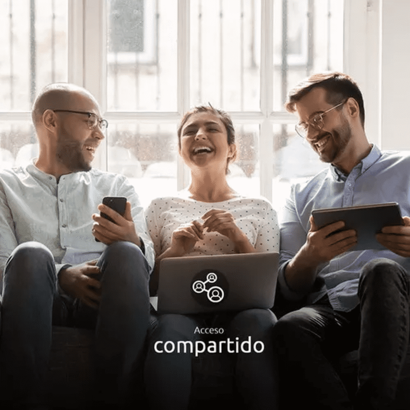 Cerradura Inteligente Nexxt Plata NHS-D100