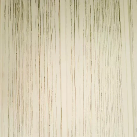 Kit Cielorraso PVC 4x4 - Color Beige Gemini - (16m2): imagen 7