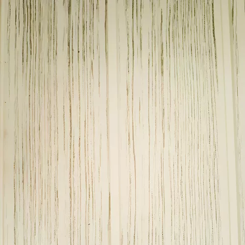 Kit Cielorraso PVC 2x2 - Color Beige Gemini - (4m2)