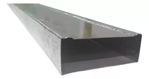 Kit Cielorraso PVC 2x2 - Color Beige Gemini - (4m2)