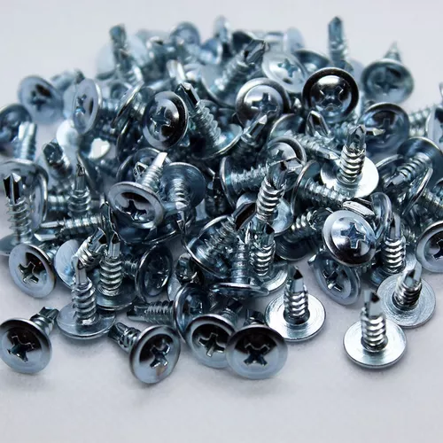 Kit Cielorraso PVC 2x2 - Color Beige Gemini - (4m2)